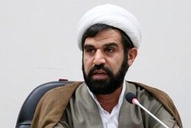 اطلاعات جنگی را نمی‌توان آشکار بیان کرد | دوقطبی‌سازی ناشی از بی‌اطلاعی است