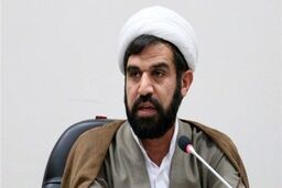 اطلاعات جنگی را نمی‌توان آشکار بیان کرد | دوقطبی‌سازی ناشی از بی‌اطلاعی است