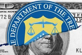 از ابزار مالی تا اهرم ژئوپلیتیک: ترامپ برای اعراب این قاعده مهم را تغییر می دهد؟