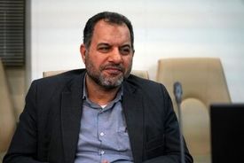 بانکی پور: یک ماه مهلت برای ثبت‌نام دریافت زمین برای خانواده‌های دارای ۴ فرزند زیر ۲۰ سال باقی مانده است