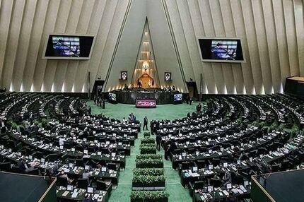 این نمایندگان مجلس نمی فهمند که اقتصاد علم است؟