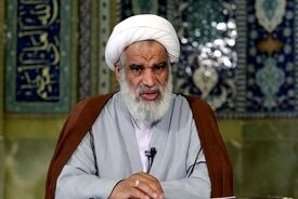 روایت آخرین جلسه خبرگان با رهبر شهید: خودتان را آماده کنید | عضو خبرگان رهبری: تیم مذاکره، تحت نظارت کلی رهبر هستند
