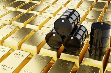 بازار نفت در انتظار نتیجه دیپلماسی ایران و آمریکا