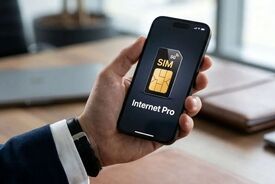 اینترنت پرو؛ نشانه تبعیض، بی‌اعتمادی و یک سیاست بی‌حاصل