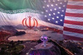 بهشتی پور: عبور از «غنی‌سازی صفر» گره اصلی مذاکرات است