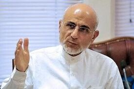 تیبا صفر ۱.۵ میلیارد تومان شد؛ آقای میرسلیم، رقابت با کدام خودروی خارجی؟