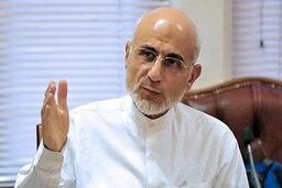 تیبا صفر ۱.۵ میلیارد تومان شد؛ آقای میرسلیم، رقابت با کدام خودروی خارجی؟