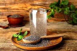  طرز تهیه نوشیدنی ساده‌ای که قند خون را کنترل و یبوست را برطرف می‌کند