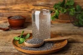  طرز تهیه نوشیدنی ساده‌ای که قند خون را کنترل و یبوست را برطرف می‌کند
