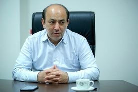 انتقال شکوری راد به فشافویه