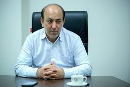 انتقال شکوری راد به فشافویه