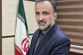 نماینده مجلس: ایران خودرو برای تامین منافع خود جلوی تردد خودروهای پلاک مناطق آزاد را گرفت