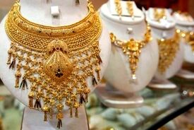قیمت جدید طلا و سکه امروز ۲۵ خرداد ۱۴۰۵ + جدول