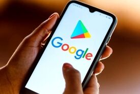 گوگل رفع فیلتر شد