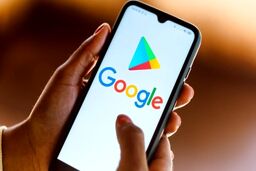گوگل رفع فیلتر شد