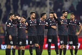 خط و نشان باشگاه پرسپولیس برای تعدادی از بازیکنان خودی