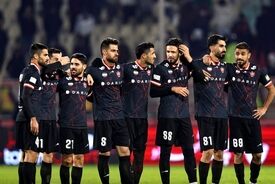 خط و نشان باشگاه پرسپولیس برای تعدادی از بازیکنان خودی