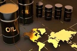 عبور قیمت نفت از ۱۰۰ دلار؛ ثبات کم‌سابقه قیمت سوخت در هند