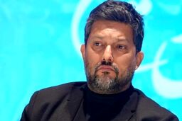 واکنش حامد بهداد به جنگ