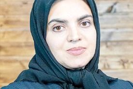 انباشت بحران‌ها؛ چرا خانواده ایرانی دیگر تاب نمی‌آورد؟