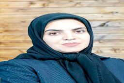انباشت بحران‌ها؛ چرا خانواده ایرانی دیگر تاب نمی‌آورد؟