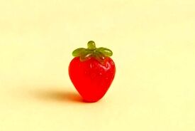 جنایت علیه لذت؛ چگونه الگوریتم ها طعم واقعی زندگی را از ما دزدیدند؟