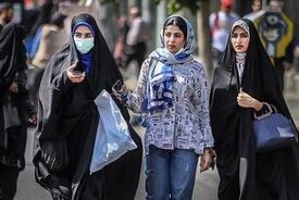  حق بیمه زنان خانه دار در شش ماه اول ۱۴۰۵ اعلام شد