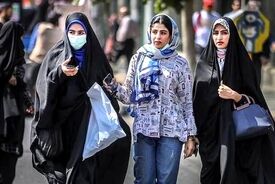  حق بیمه زنان خانه دار در شش ماه اول ۱۴۰۵ اعلام شد