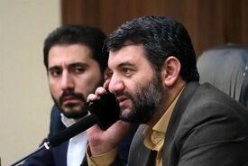 وزیر برکنارشده دولت رئیسی چگونه به یکی از منتقدان دولت چهاردهم تبدیل شد؟| عبدالملکی همچنان در میدان است