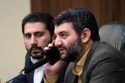 وزیر برکنارشده دولت رئیسی چگونه به یکی از منتقدان دولت چهاردهم تبدیل شد؟| عبدالملکی همچنان در میدان است