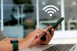 تذکر وزارت ارتباطات به اپراتورها؛ تخلف در واگذاری «اینترنت پرو»