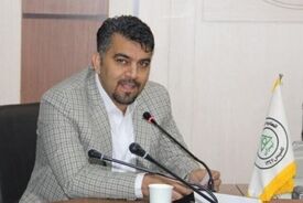 پشت پرده پشت بام خوابی | راز افزایش عجیب قیمت خانه لو رفت!