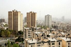 ابلاغ حق مسکن ۳ میلیون تومانی کارگران در حقوق اردیبهشت