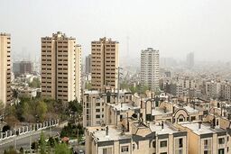 ابلاغ حق مسکن ۳ میلیون تومانی کارگران در حقوق اردیبهشت