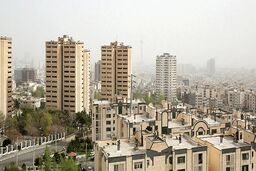 وزارت راه زمان ثبت‌نام مسکن استیجاری را اعلام کرد | شرایط و جزئیات