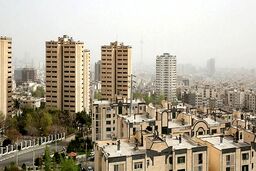 وزارت راه زمان ثبت‌نام مسکن استیجاری را اعلام کرد | شرایط و جزئیات