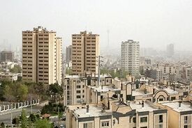 اجاره‌بها بیش از ۵۰ درصد بالا رفت | مستأجران یکی‌یکی به محله‌های پایین‌تر و حاشیه شهر می‌روند