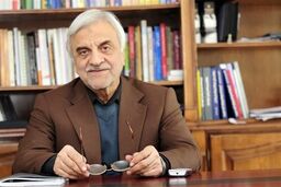 مذاکره نه خیانت است، نه تضمین