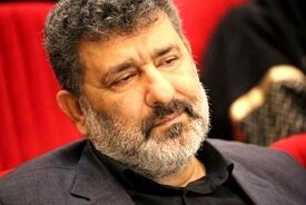 چهره های اصولگرا حرفهای سعیدحدادیان را دوست ندارند
