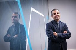 خالقی: راهی جز بازاری‌تر شدن اقتصاد برای «توسعه پایدار» وجود ندارد | در شرایط تحریم، توسعه تبدیل به کالای لوکس می‌شود