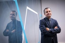 خالقی: راهی جز بازاری‌تر شدن اقتصاد برای «توسعه پایدار» وجود ندارد | در شرایط تحریم، توسعه تبدیل به کالای لوکس می‌شود
