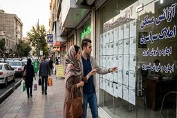 رهن و اجاره آپارتمان در سعادت‌آباد، ستارخان و پونک چقدر است؟ 