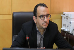 عضو کمیسیون انرژی: واشنگتن قمار کرد و مردم جهان تاوان دادند؛ واقعیت تنگه هرمز پنهان‌شدنی نیست