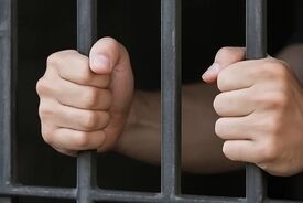 حکم قصاص برای مردی که همسرش را با نخ بادکنک به قتل رساند