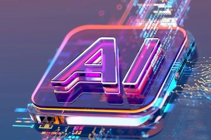 بهترین ابزار هوش مصنوعی سال ۲۰۲۶ 