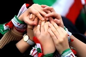 نگاهی گزیده به اخبار فوری، اخبار مهم، اخبار ایران، اخبار جهان | چهارشنبه ۹ اردیبهشت ۱۴۰۵