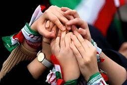 نقش تجمعات شبانه خیابانی در ثبات کشور از نگاه روزنامه اصلاح‌طلب | چه کسانی می‌خواهند آن را مصادره کنند