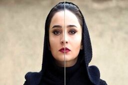 کیهان یک فیلم جشنواره فجر را به اروتیک بودن متهم کرد