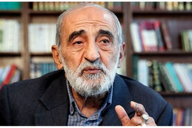 استقبال حسین شریعتمداری از سخنان پزشکیان درباره شکوری راد