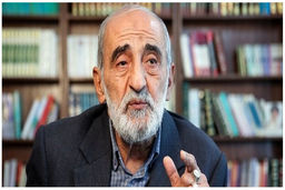 استقبال حسین شریعتمداری از سخنان پزشکیان درباره شکوری راد